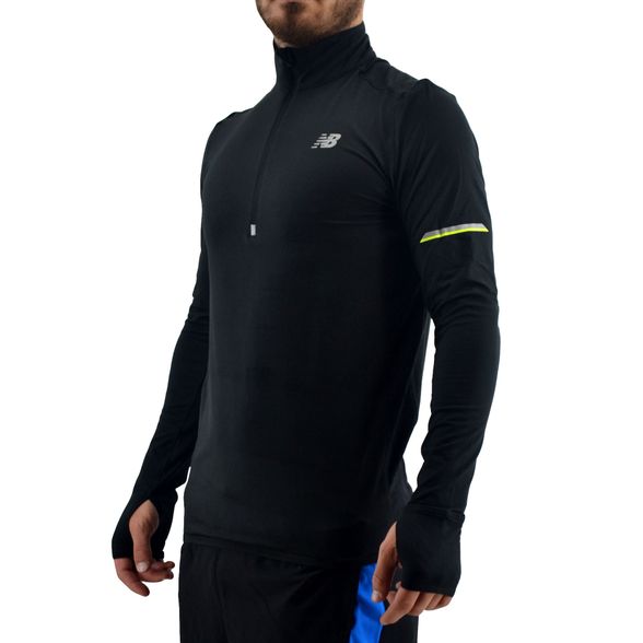 new balance impact hombre new balance impact hombre