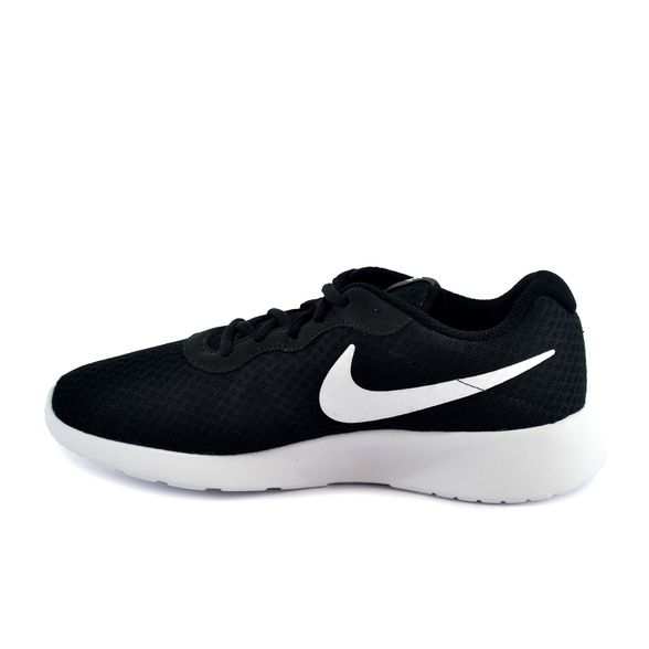 zapatillas hombre nike tanjun zapatillas hombre nike tanjun