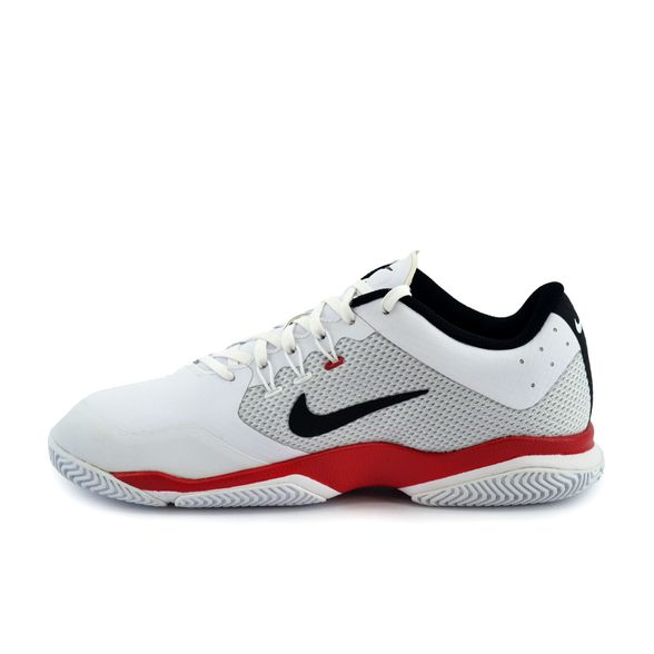 zapatillas nike hombres tenis zapatillas nike hombres tenis