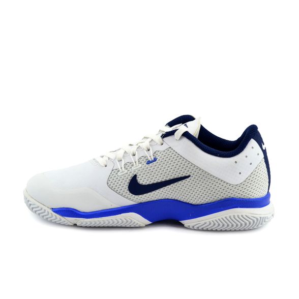zapatillas azules nike mujer zapatillas azules nike mujer