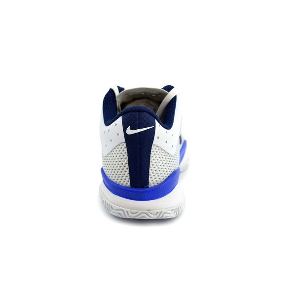 zapatilla nike mujer azul zapatilla nike mujer azul