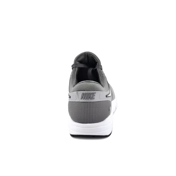 zapatillas nike zero zapatillas nike zero
