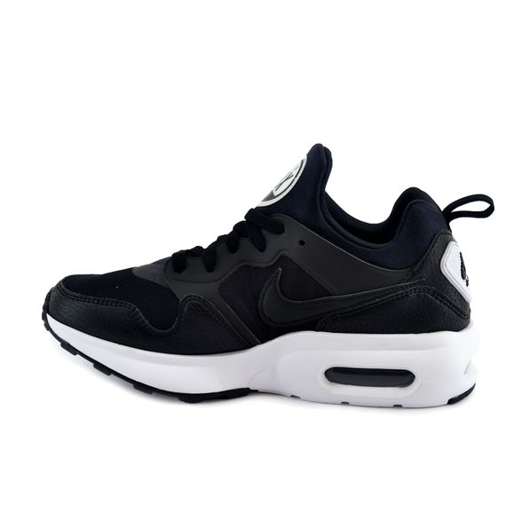 nike zapatillas hombre prime nike zapatillas hombre prime