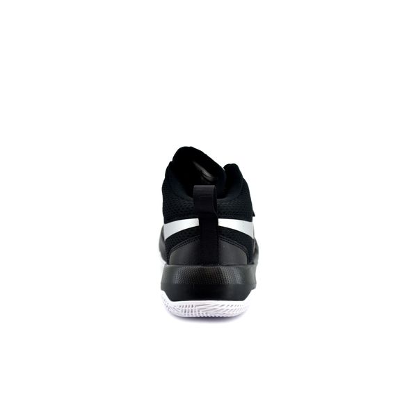 nike niños zapatillas nike niños zapatillas