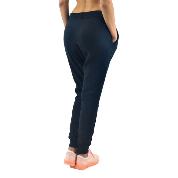 pantalones nike mujer precio