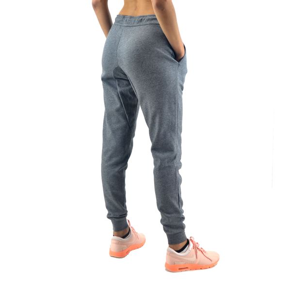 pantalones nike mujer 