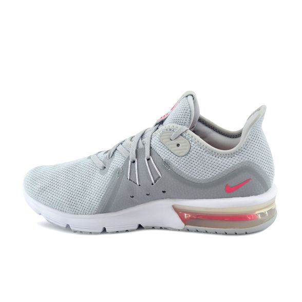 {keywor d} zapatillas nike de mujer air max