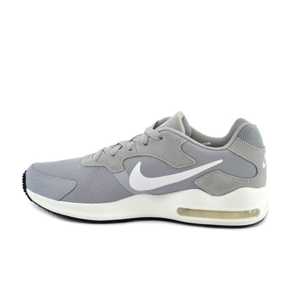 zapatilla nike hombre air max zapatilla nike hombre air max