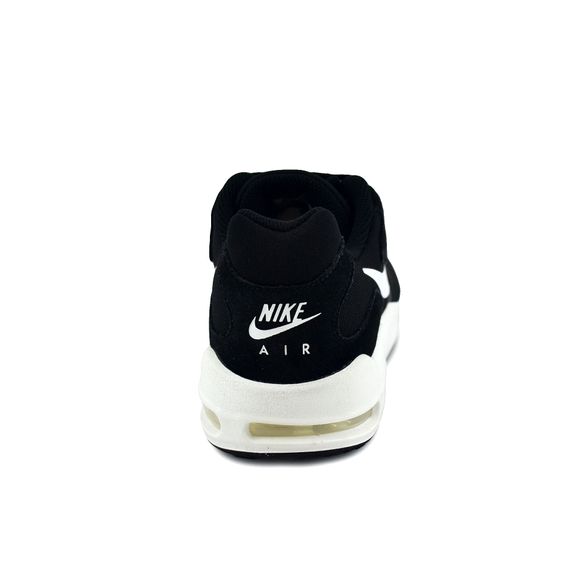 {keywor d} zapatillas nike mujer negro