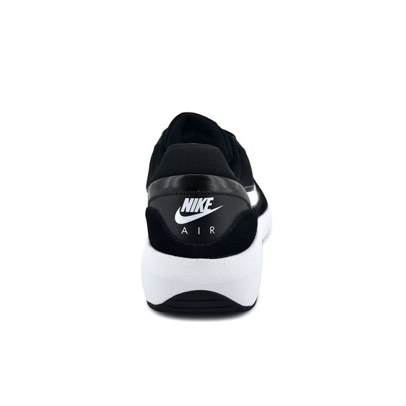 zapatillas nike mujer negro zapatillas nike mujer negro