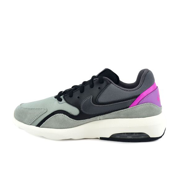 nike air max nostalgic mujer