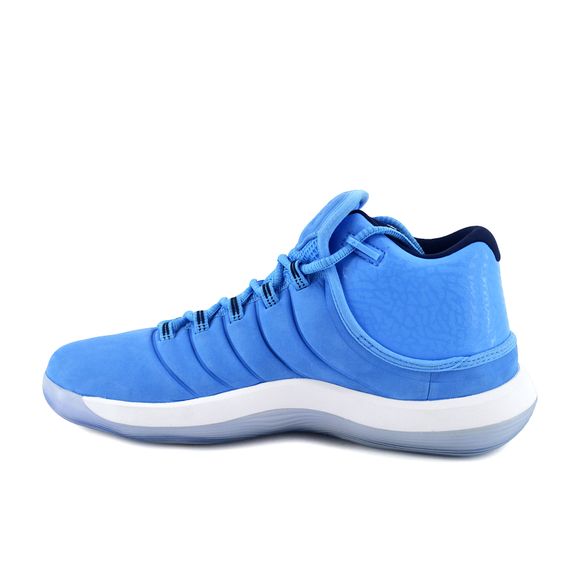 basquet zapatillas nike basquet zapatillas nike