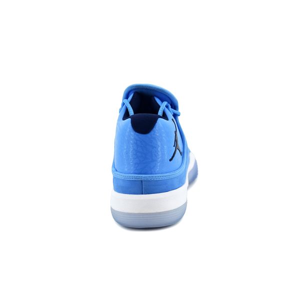 zapatillas nike hombres jordan zapatillas nike hombres jordan