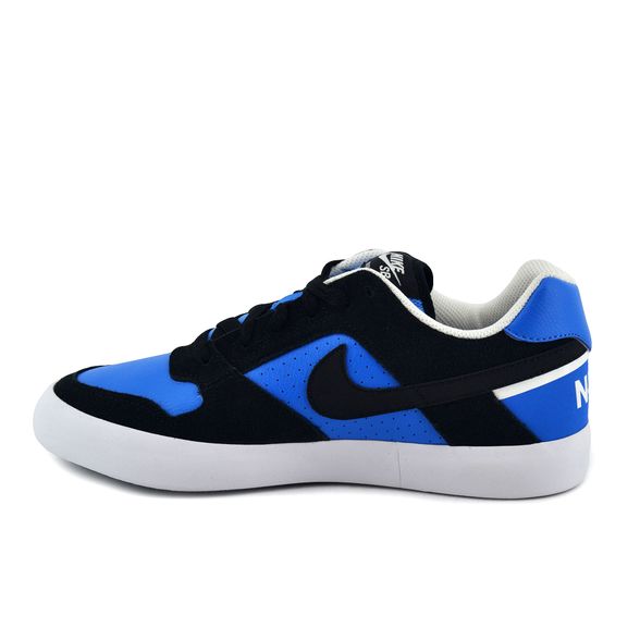 zapatillas nike turquesa zapatillas nike turquesa