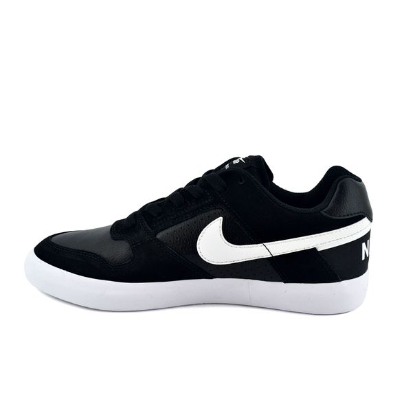 nike hombre zapatillas sb nike hombre zapatillas sb