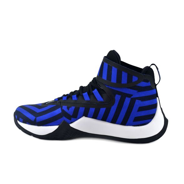 zapatillas nike basquet zapatillas nike basquet