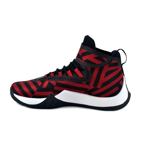 zapatillas nike hombres jordan zapatillas nike hombres jordan
