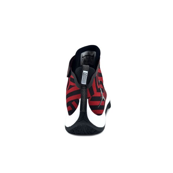 zapatillas basquet hombre nike zapatillas basquet hombre nike