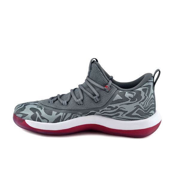 nike hombre zapatillas 2017 jordan nike hombre zapatillas 2017 jordan