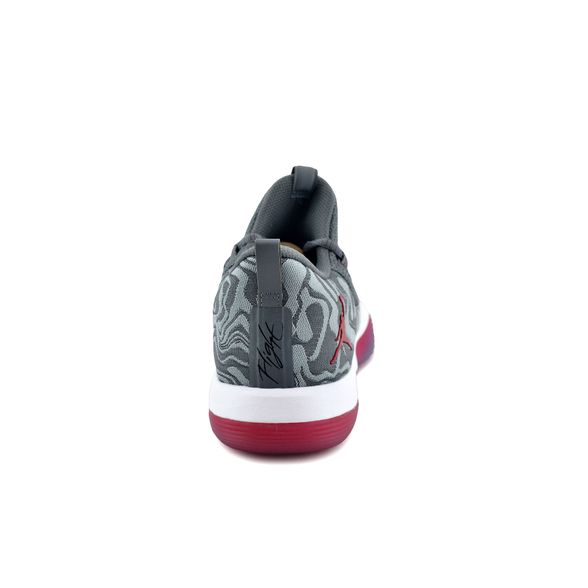 chaleco nike hombre 2017
