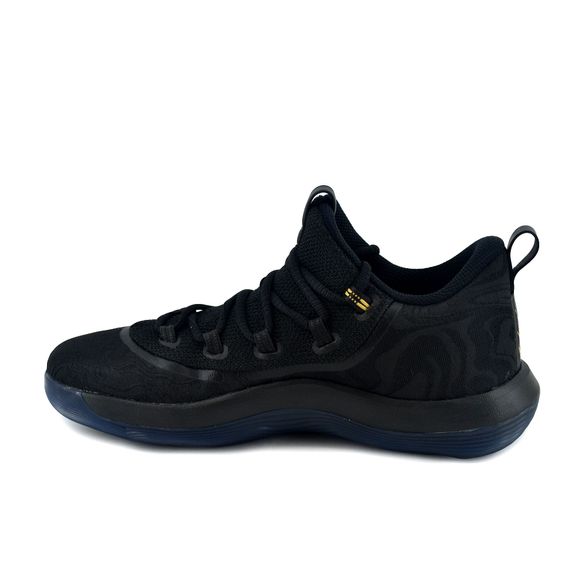 zapatillas hombre nike 2017 zapatillas hombre nike 2017