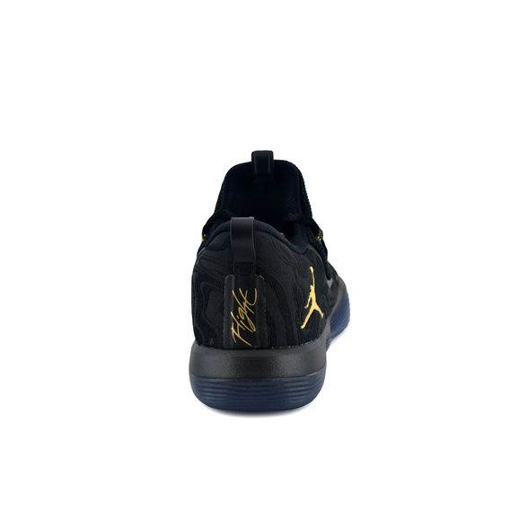 zapatillas de nike hombre 2017 zapatillas de nike hombre 2017