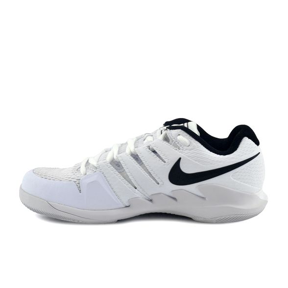 zapatillas nike zoom vapor zapatillas nike zoom vapor