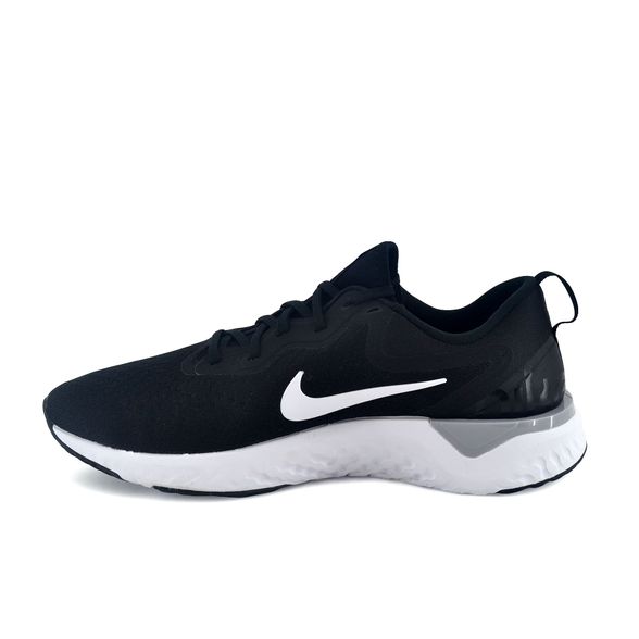 zapatillas nike negro hombre zapatillas nike negro hombre