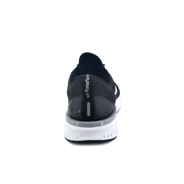 nike hombre casual zapatillas nike hombre casual zapatillas