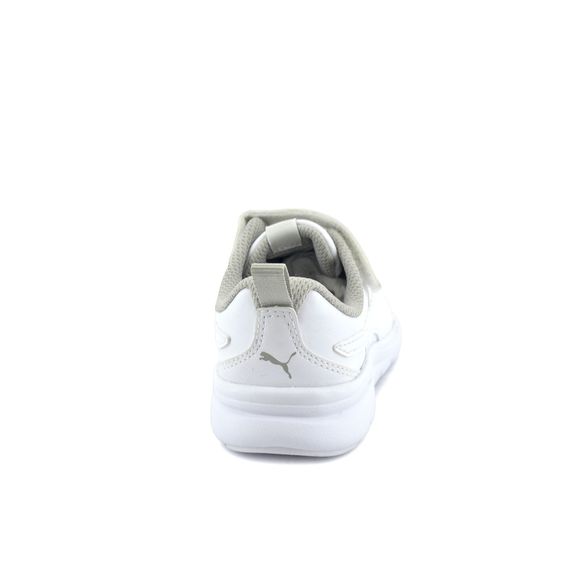 zapatillas blancas puma niño zapatillas blancas puma niño