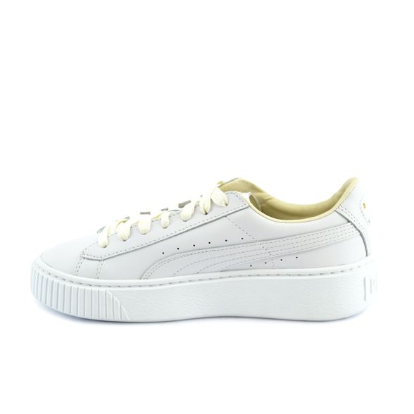 zapatillas puma de basquet