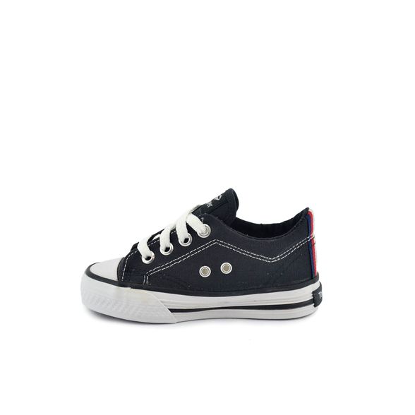 converse niño negra 34 converse niño negra 34