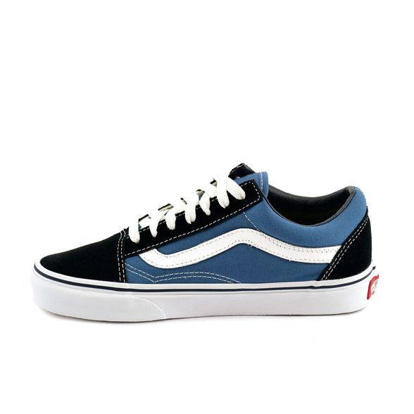 vans old skool celesti