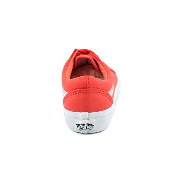 vans mujer old vans mujer old