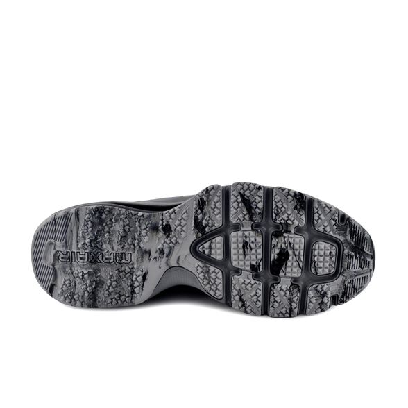 zapatillas nike air max full ride tr