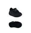 X-FORCER-BABY-VELCRO-TO_21637