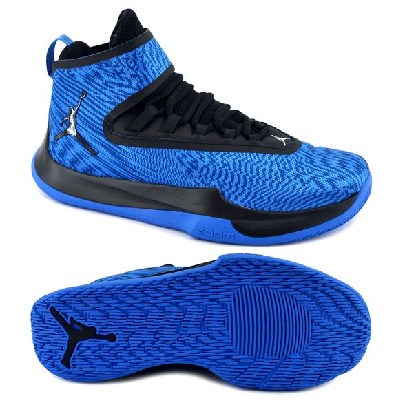 converse azul 34 converse azul 34