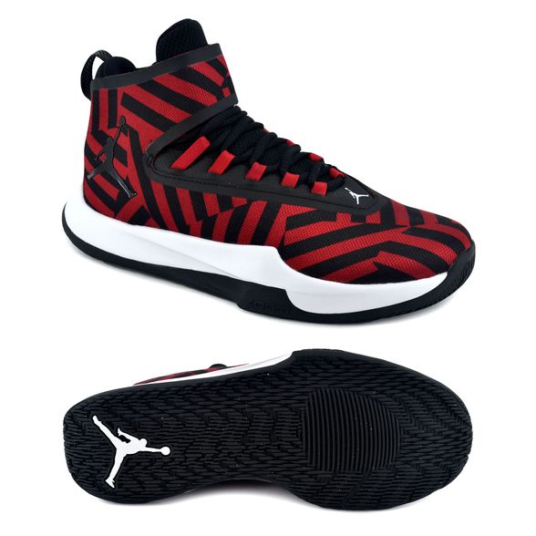 zapatillas nike hombre jordan zapatillas nike hombre jordan