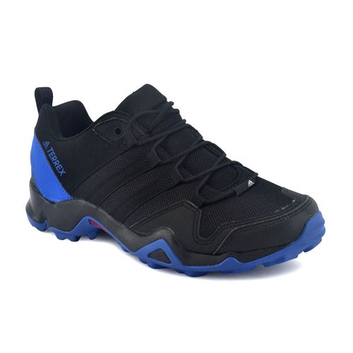 zapatillas adidas hombre 41 zapatillas adidas hombre 41