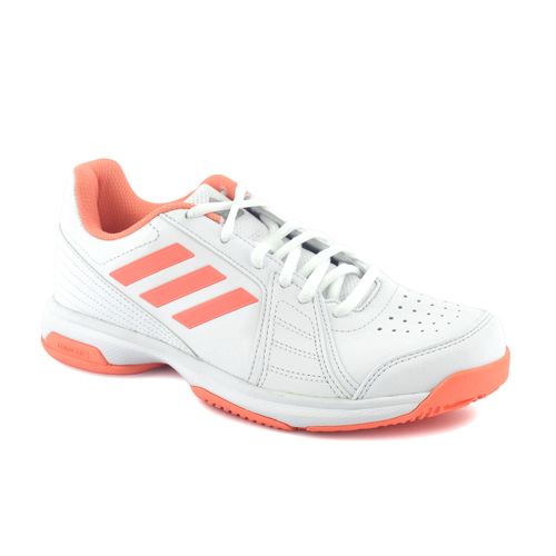 zapatillas adidas mujer tenis zapatillas adidas mujer tenis
