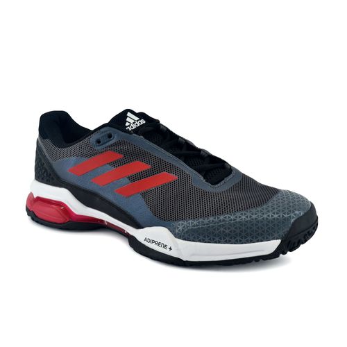 Negro en CALZADO CABALLERO de R$2.501,00 até R$3.000,00 CALZADO ZAPATILLAS New Balance 43 de R$2.501,00 até R