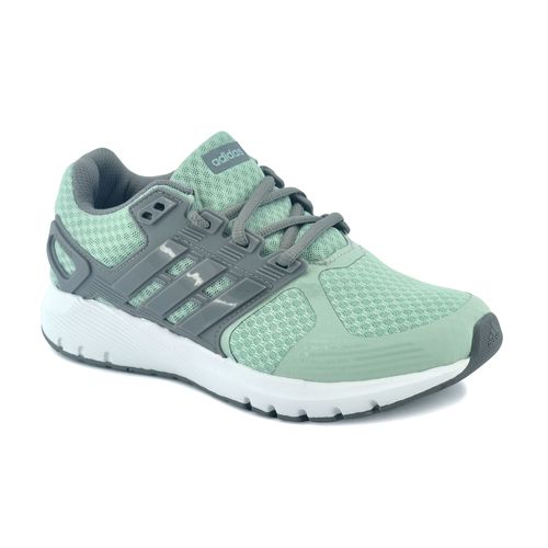 zapatillas adidas mujer verdes zapatillas adidas mujer verdes