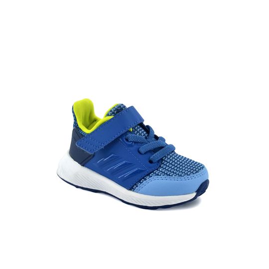 champion sweaters cheap