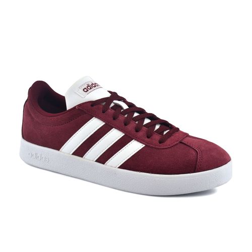 CALZADO ZAPATILLAS 43 de R$2.501,00 até R$3.000,00 – ferreira CALZADO ZAPATILLAS New Balance 43 de R$2.501,00 até R