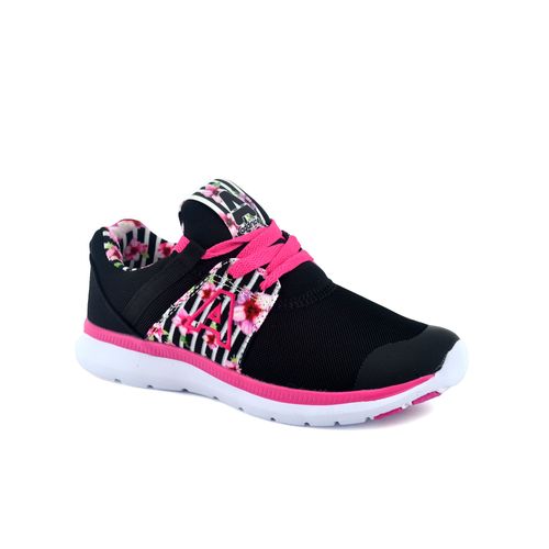 zapatillas new balance outlet rosario zapatillas new balance outlet rosario