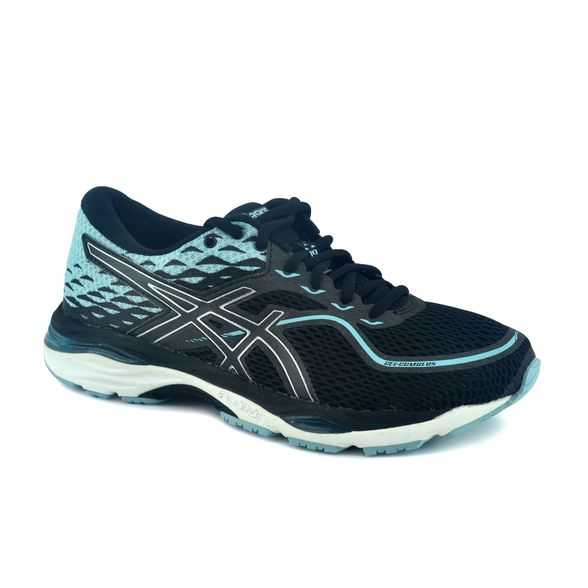 asics gel cumulus 19 mujer 38 asics gel cumulus 19 mujer 38