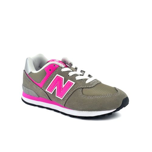 CALZADO ZAPATILLAS de R$2.501,00 até R$3.000,00 CASUAL CALZADO ZAPATILLAS de R$2.501,00 até R$3.000,00 CASUAL