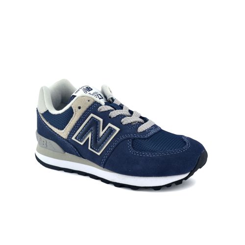 CALZADO ZAPATILLAS NEW BALANCE NIÑO de R$2.501,00 até R CALZADO ZAPATILLAS NEW BALANCE NIÑO de R$2.501,00 até R
