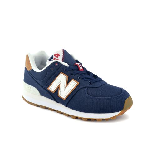 zapatillas new balance buenos aires zapatillas new balance buenos aires