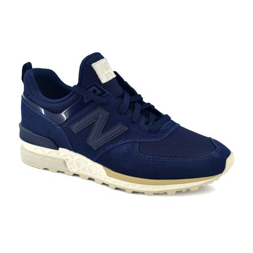 zapatillas new balance bahia blanca zapatillas new balance bahia blanca